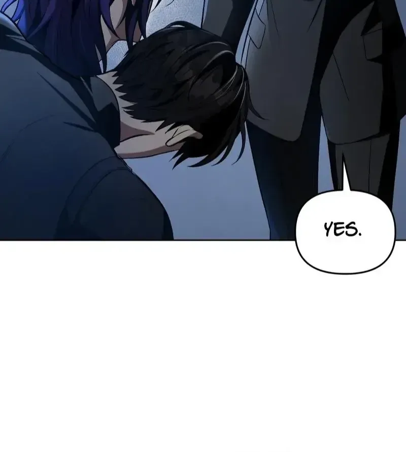 The Delusional Hunter in Another Chapter 15 page 77 - 