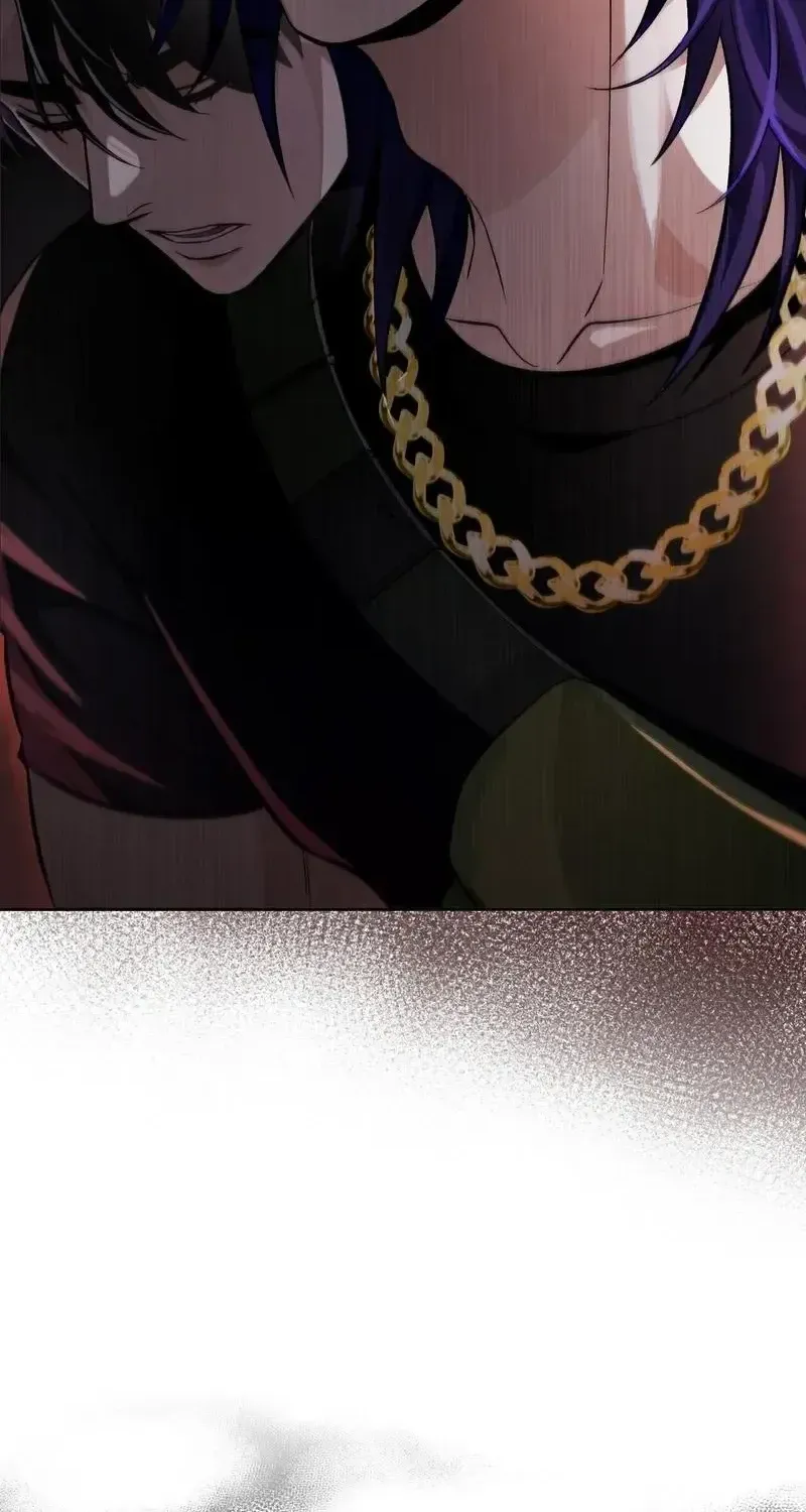 The Delusional Hunter in Another Chapter 15 page 88 - 