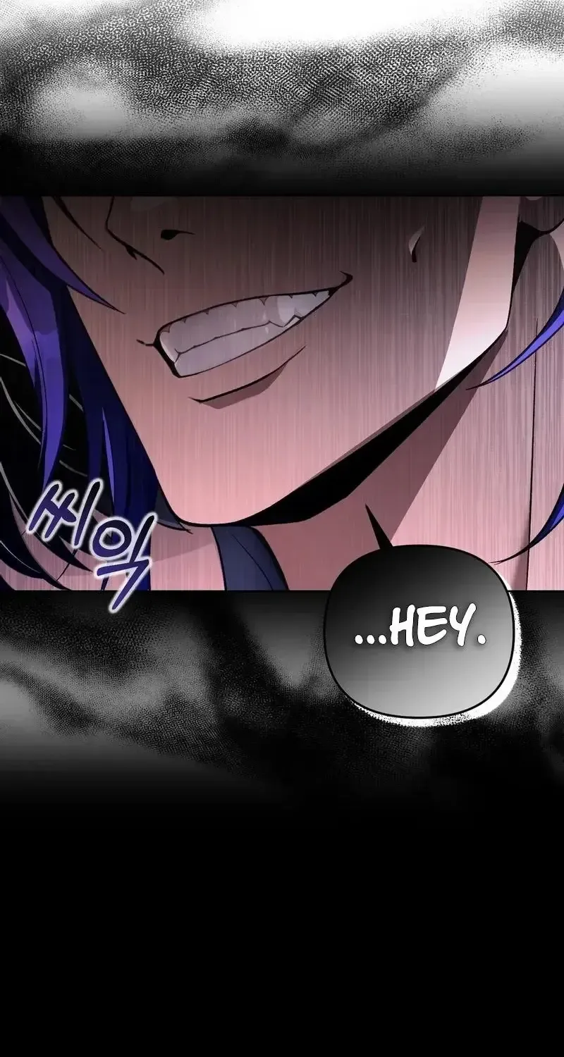 The Delusional Hunter in Another Chapter 15 page 89 - 