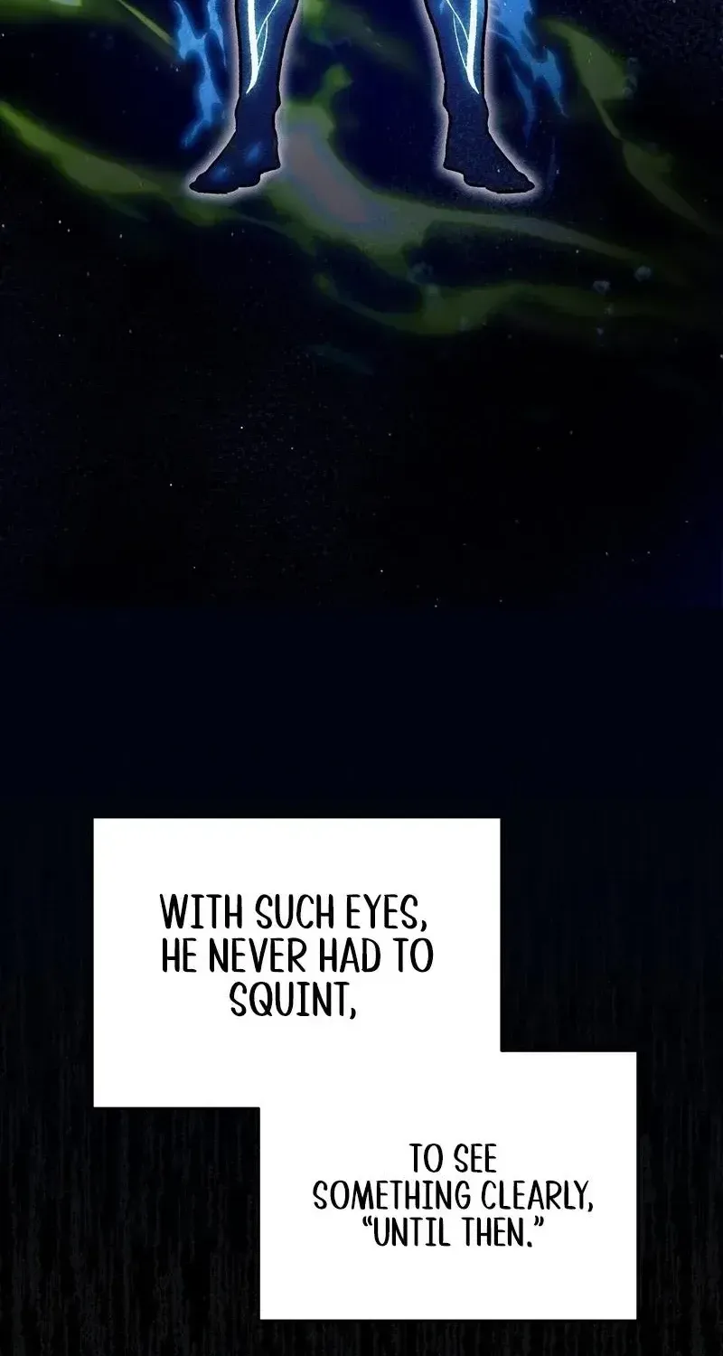 The Delusional Hunter in Another Chapter 15 page 10 - 