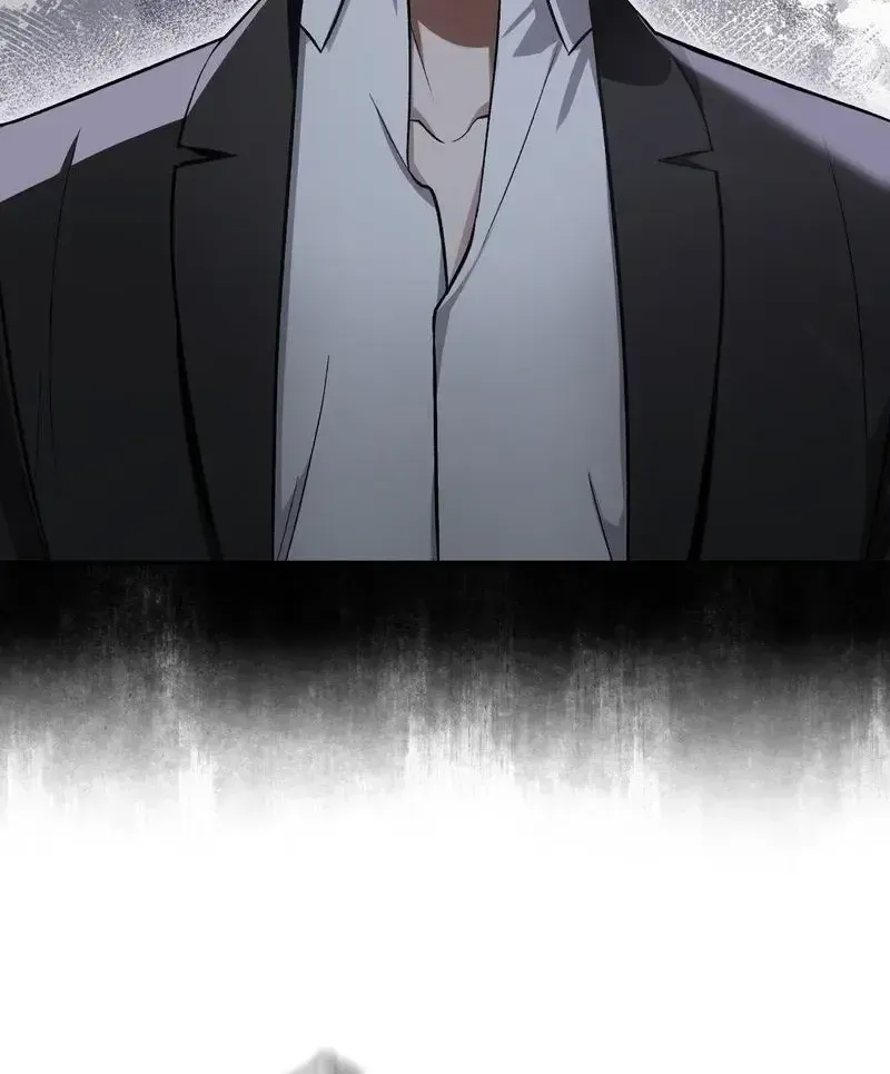 The Delusional Hunter in Another Chapter 15 page 95 - 