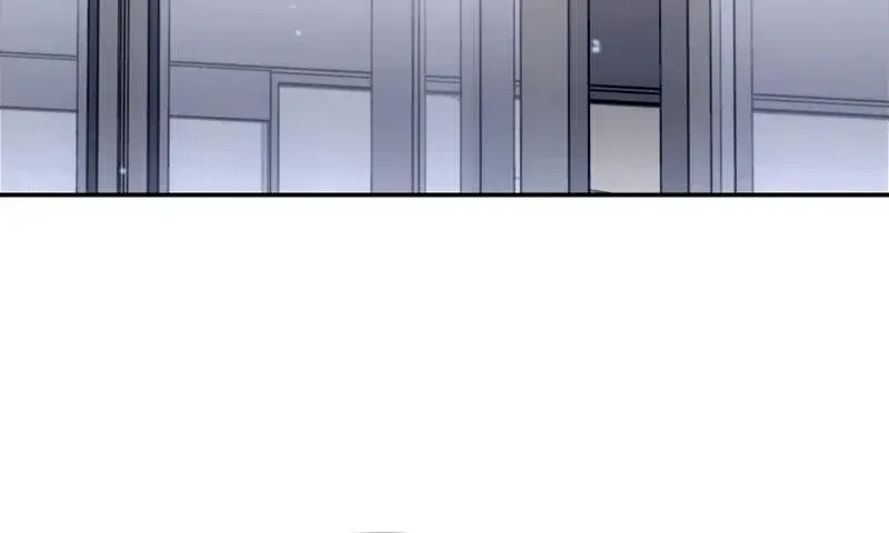 The Delusional Hunter in Another Chapter 16 page 104 - 