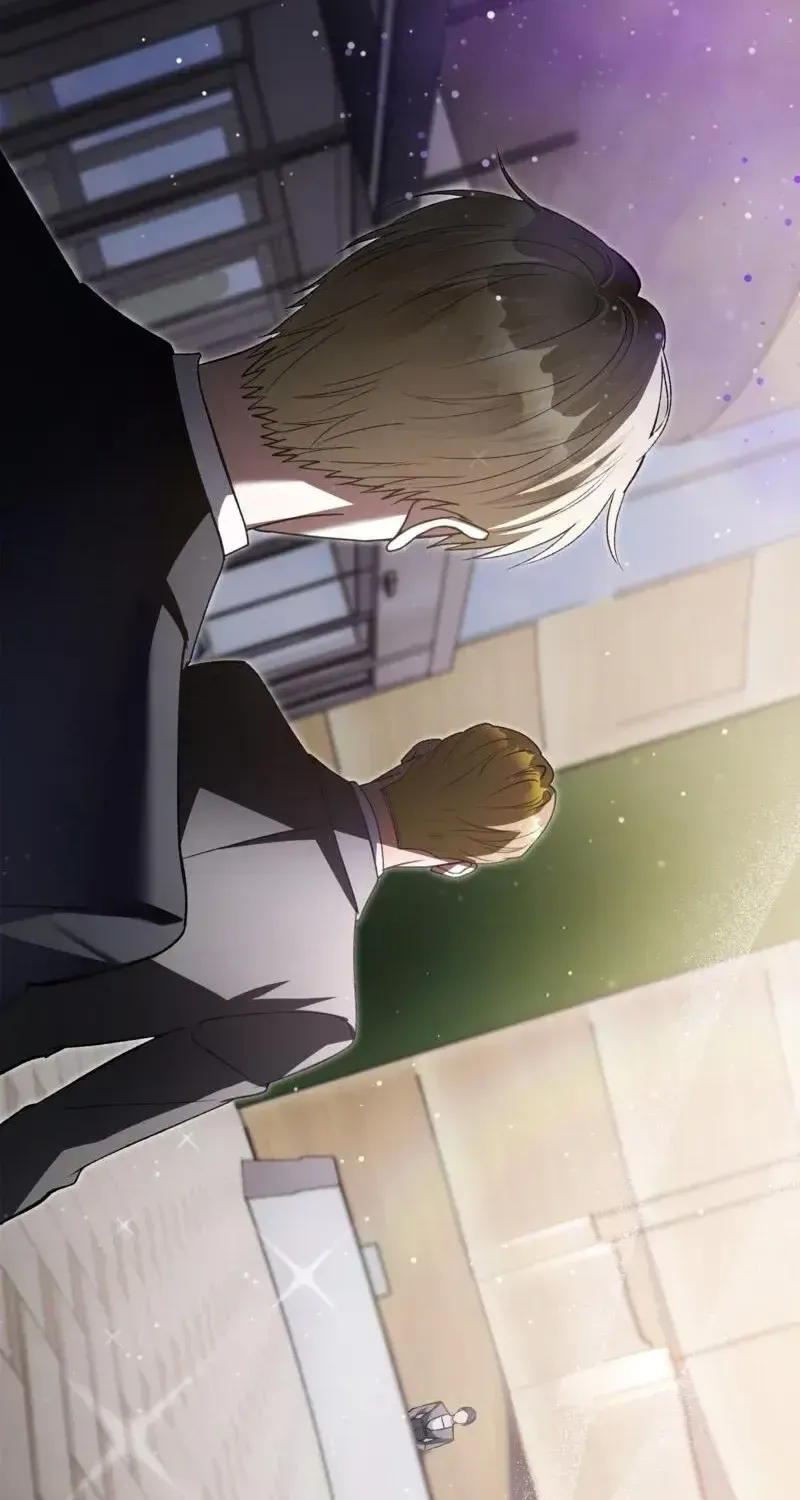 The Delusional Hunter in Another Chapter 16 page 108 - 