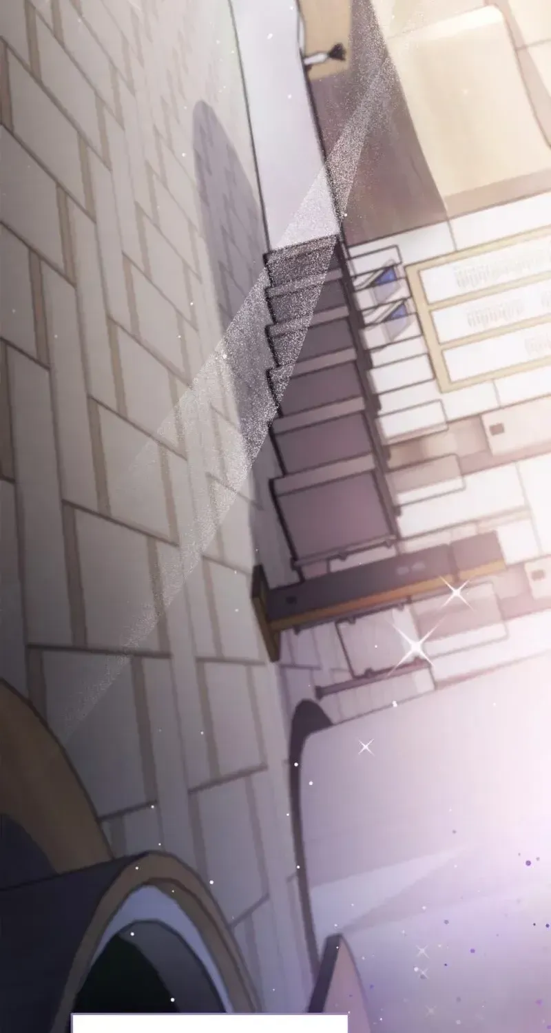 The Delusional Hunter in Another Chapter 16 page 109 - 