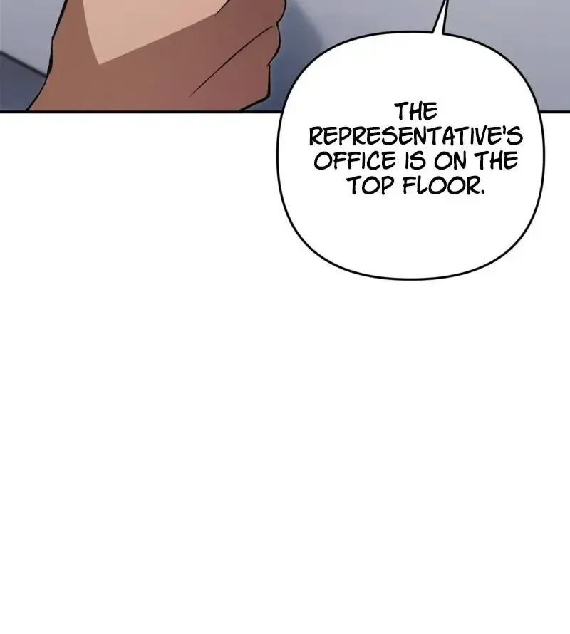 The Delusional Hunter in Another Chapter 16 page 113 - 