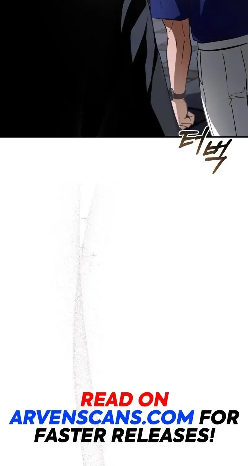 The Delusional Hunter in Another Chapter 16 page 116 - 