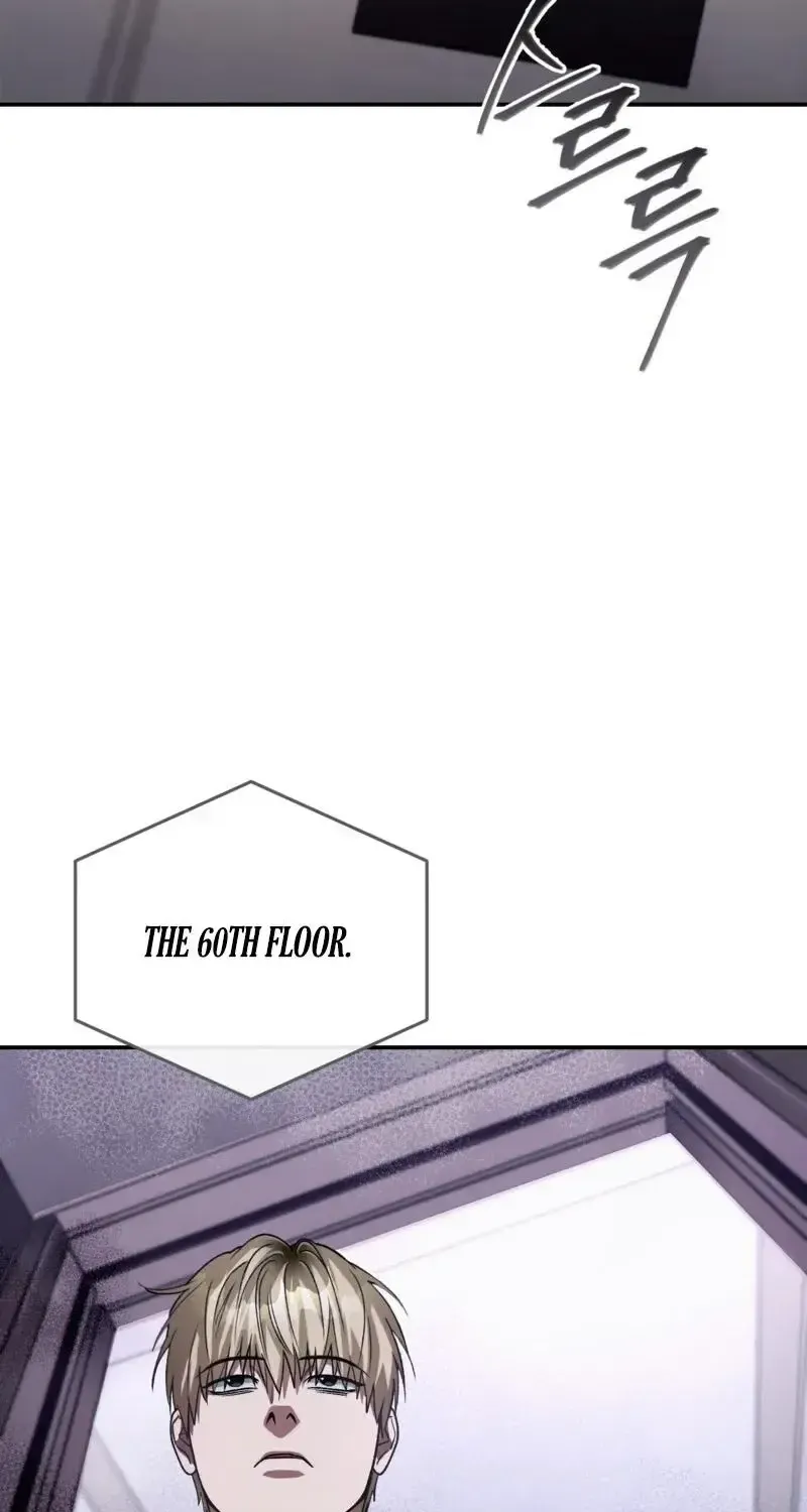 The Delusional Hunter in Another Chapter 16 page 118 - 