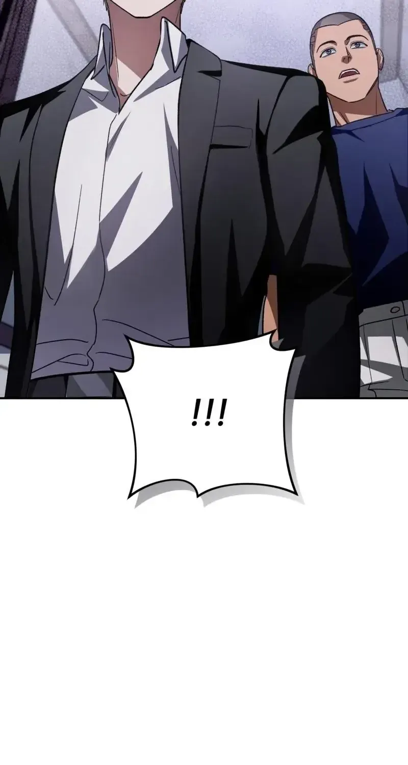 The Delusional Hunter in Another Chapter 16 page 119 - 