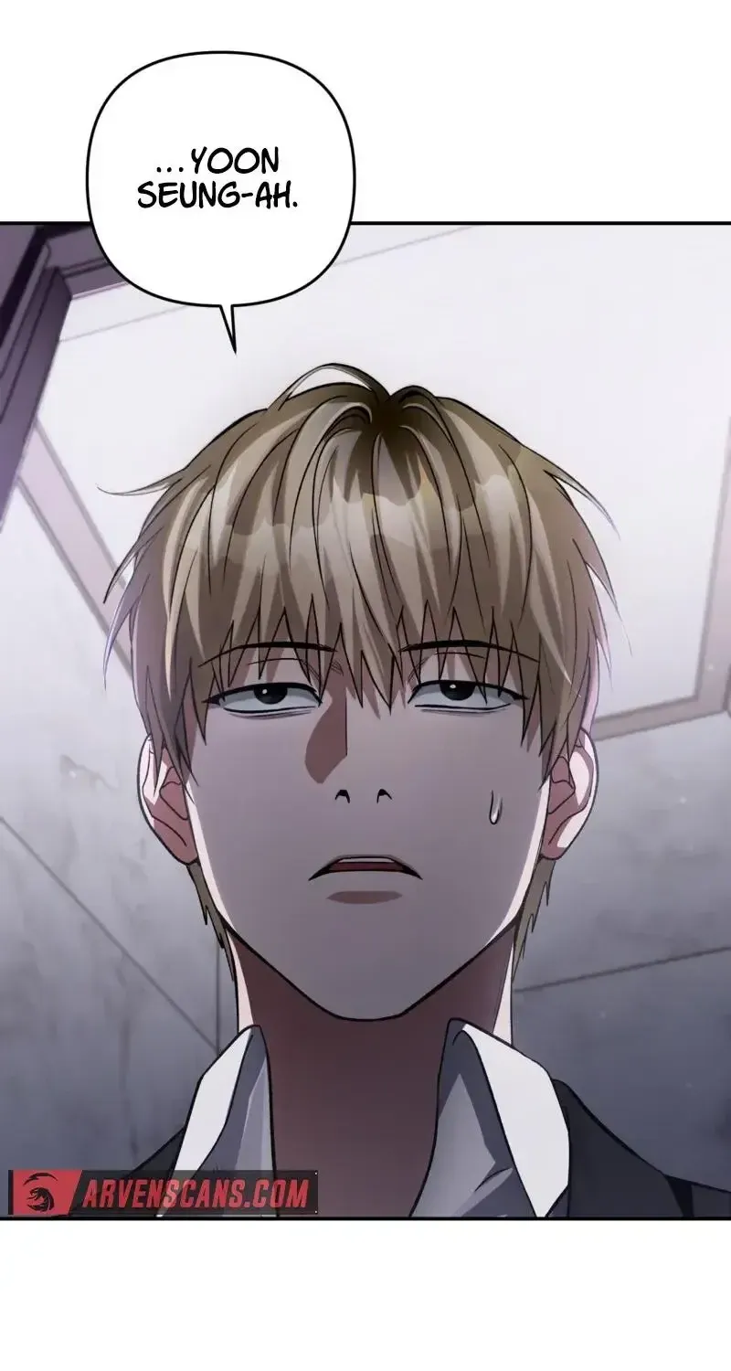 The Delusional Hunter in Another Chapter 16 page 120 - 