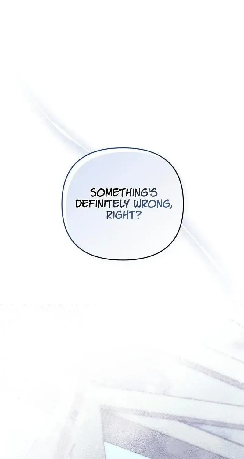 The Delusional Hunter in Another Chapter 16 page 121 - 