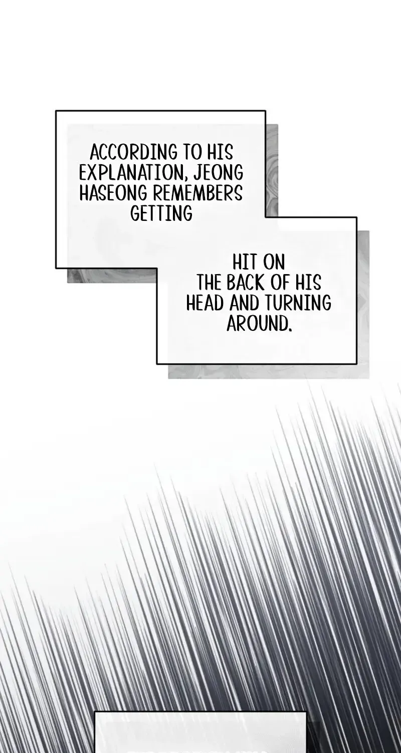 The Delusional Hunter in Another Chapter 16 page 19 - 