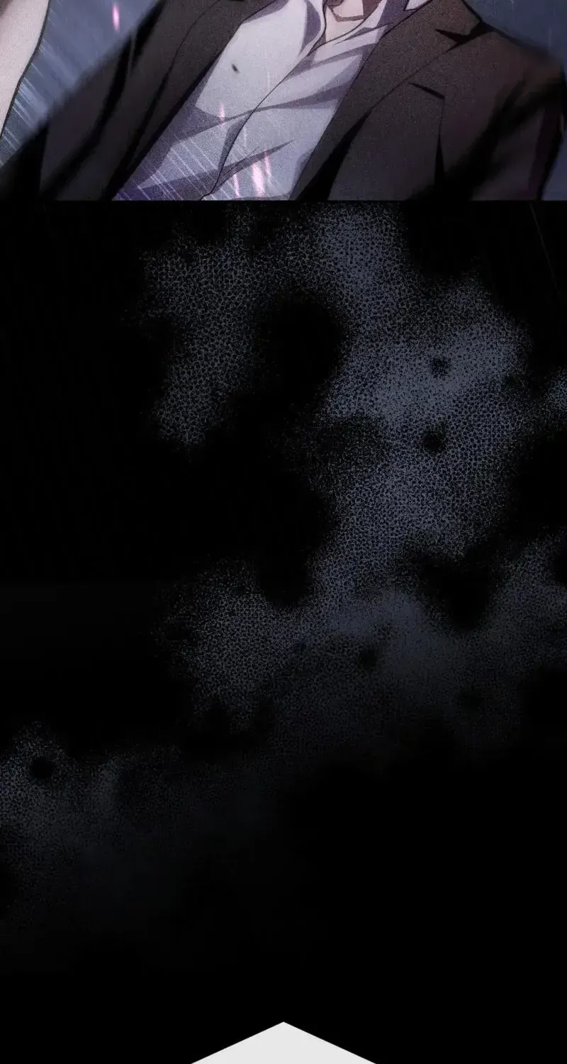 The Delusional Hunter in Another Chapter 16 page 21 - 