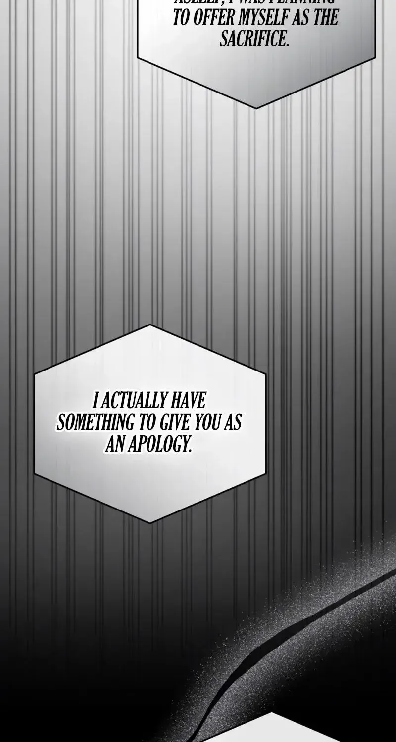 The Delusional Hunter in Another Chapter 16 page 35 - 