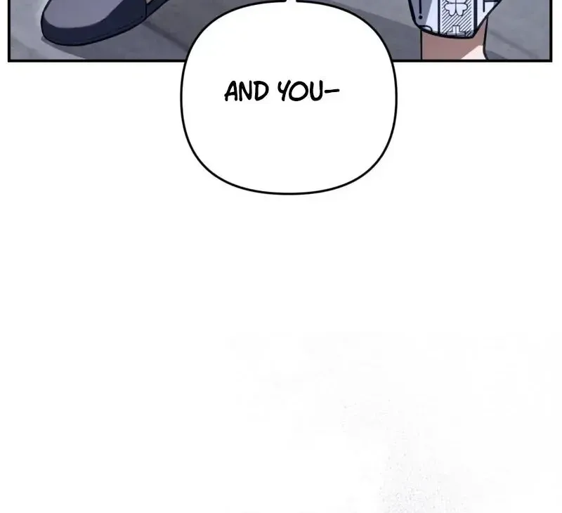 The Delusional Hunter in Another Chapter 16 page 42 - 