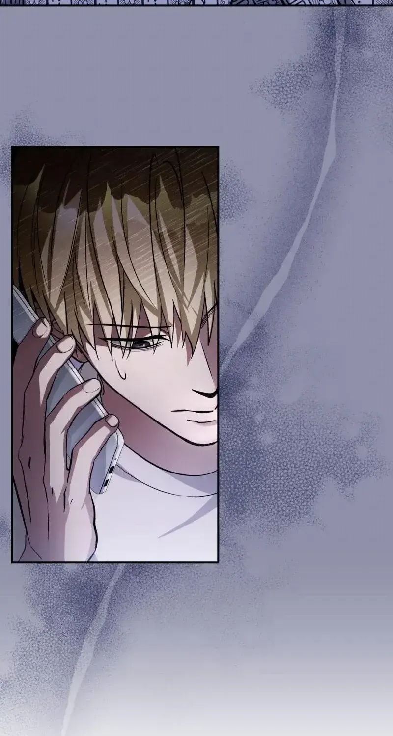 The Delusional Hunter in Another Chapter 16 page 44 - 