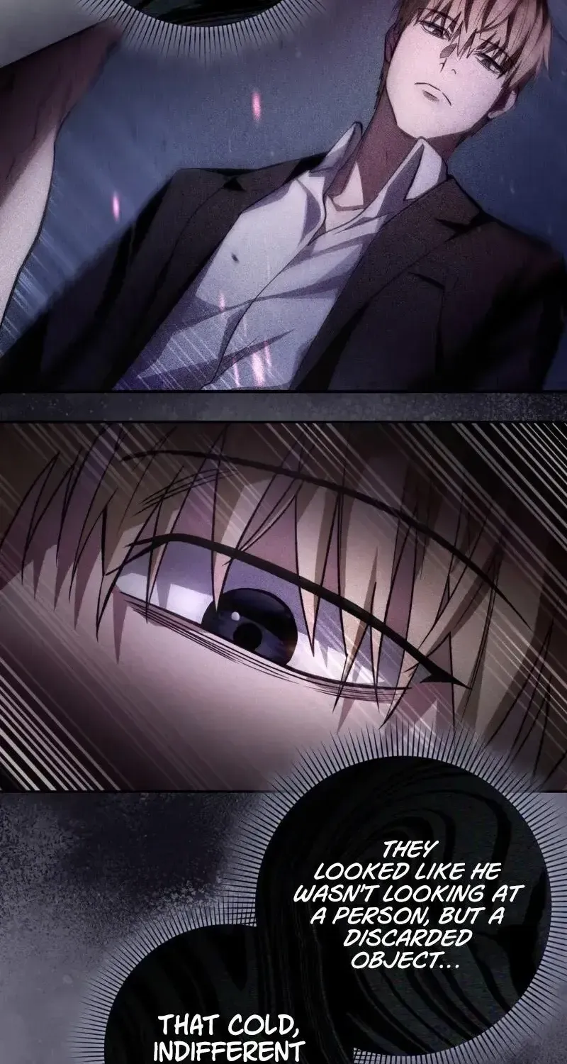 The Delusional Hunter in Another Chapter 16 page 62 - 