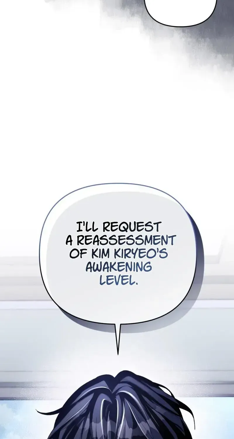 The Delusional Hunter in Another Chapter 16 page 66 - 