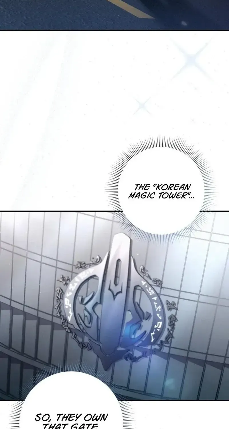 The Delusional Hunter in Another Chapter 16 page 88 - 