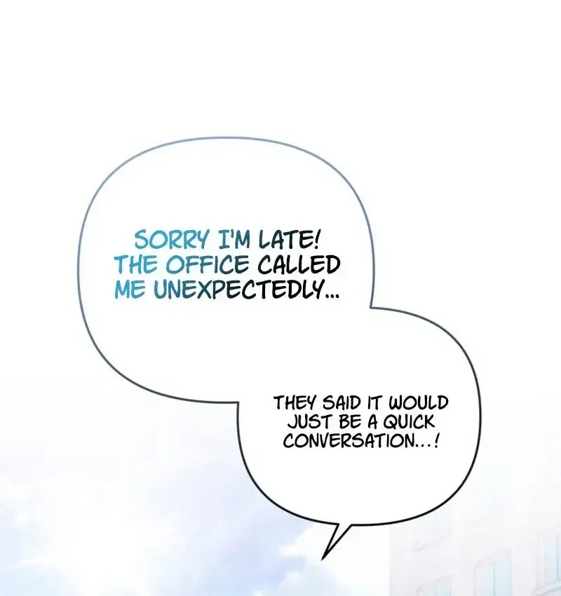 The Delusional Hunter in Another Chapter 16 page 95 - 