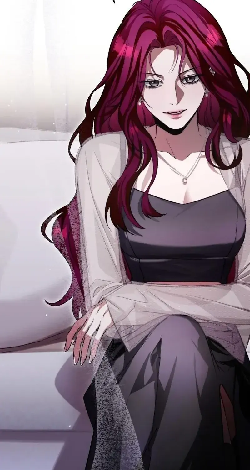 The Delusional Hunter in Another Chapter 17 page 104 - 