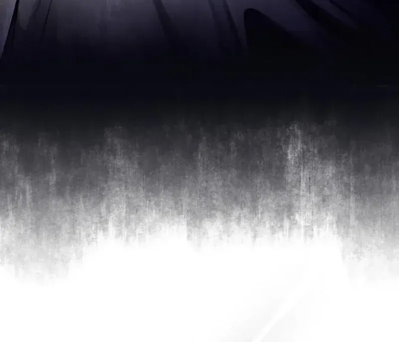 The Delusional Hunter in Another Chapter 17 page 109 - 
