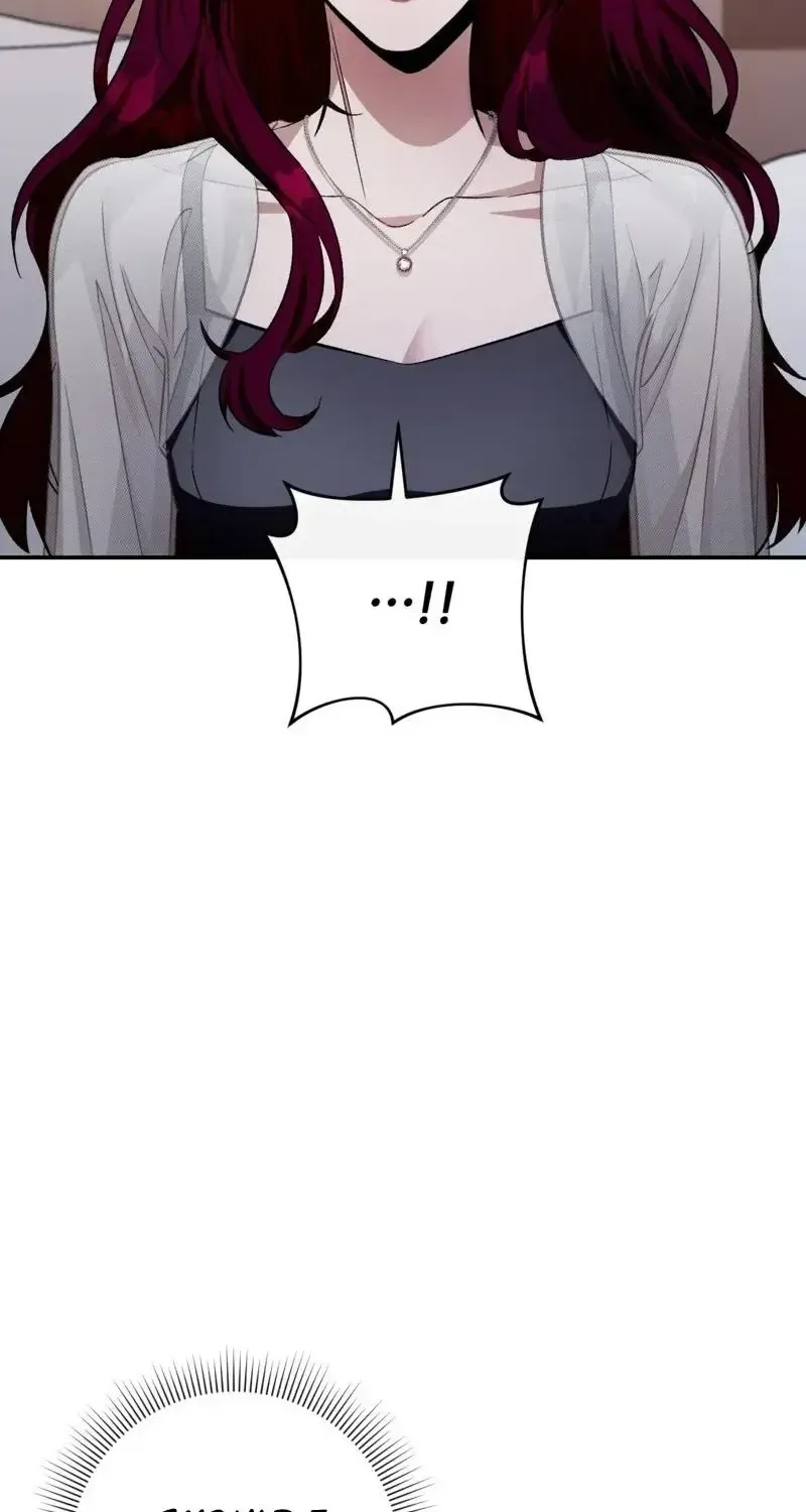 The Delusional Hunter in Another Chapter 17 page 116 - 