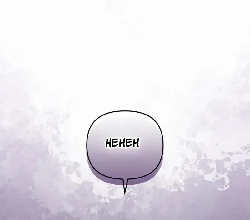 The Delusional Hunter in Another Chapter 17 page 118 - 