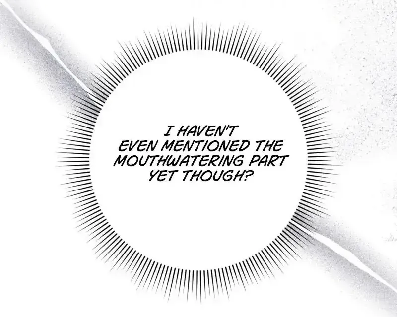 The Delusional Hunter in Another Chapter 17 page 124 - 
