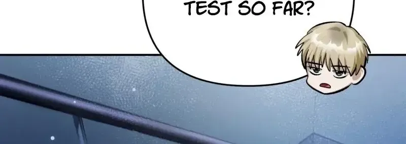 The Delusional Hunter in Another Chapter 17 page 17 - 