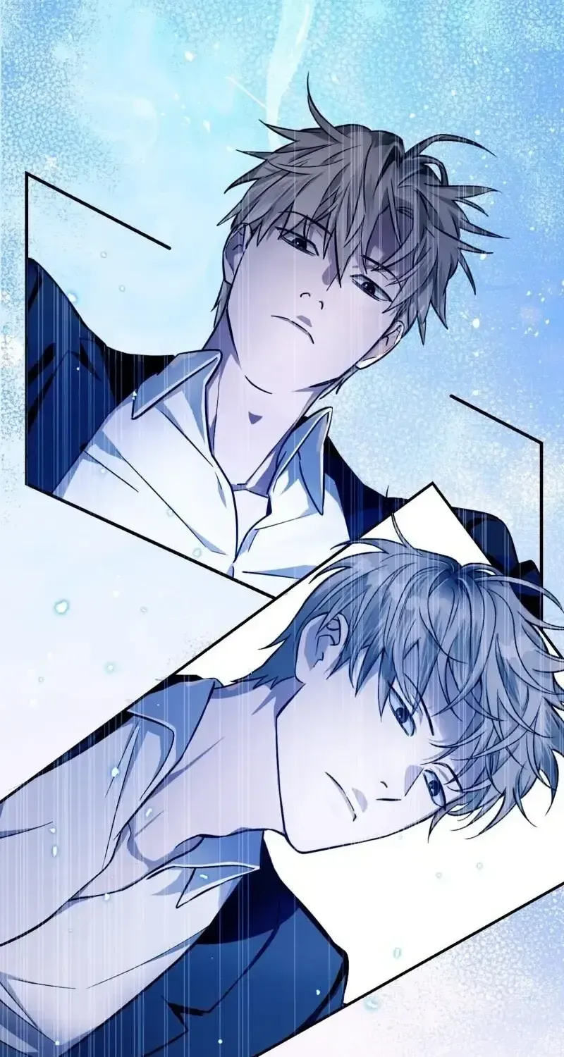 The Delusional Hunter in Another Chapter 17 page 55 - 