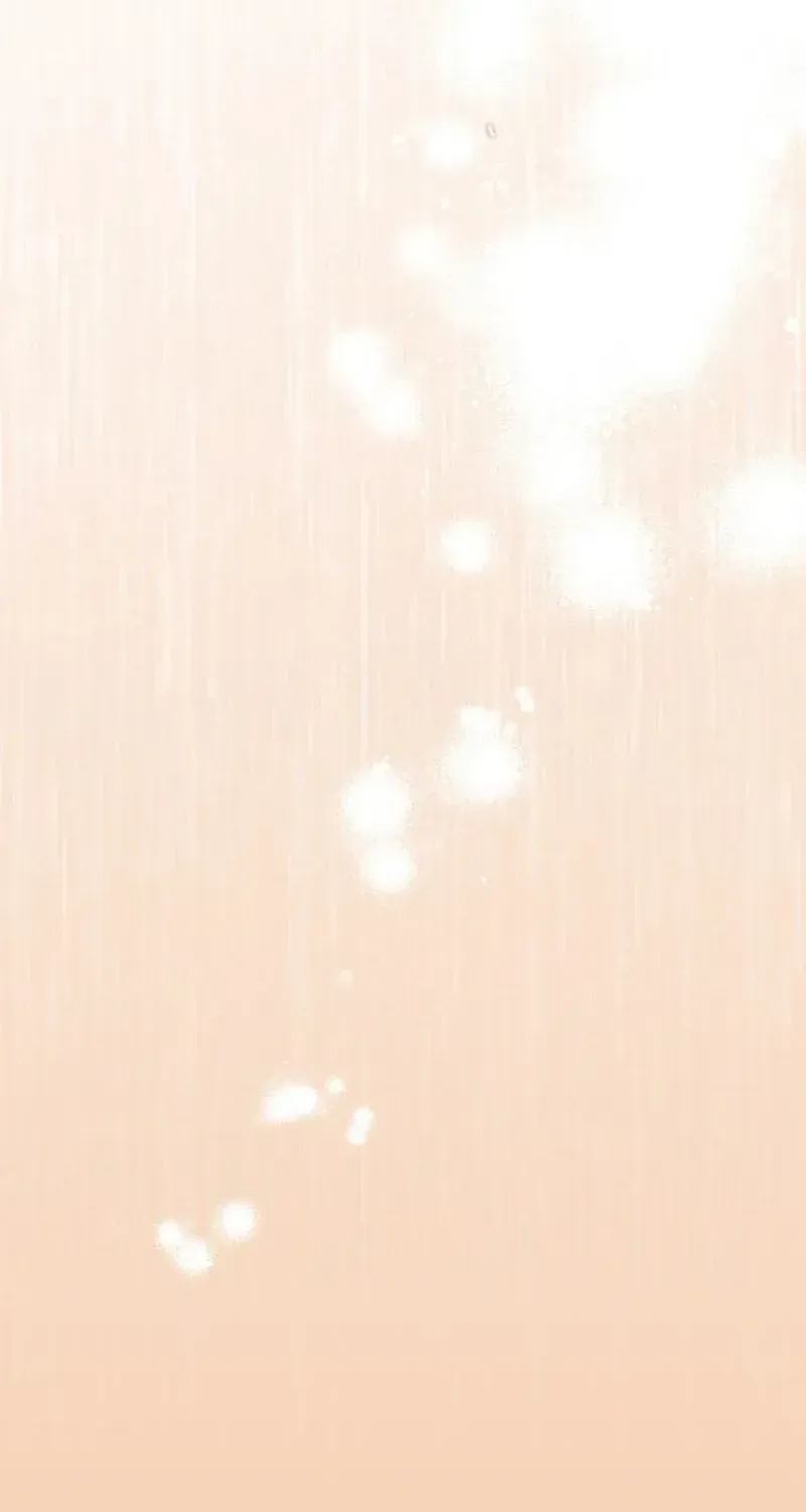 The Delusional Hunter in Another Chapter 17 page 58 - 