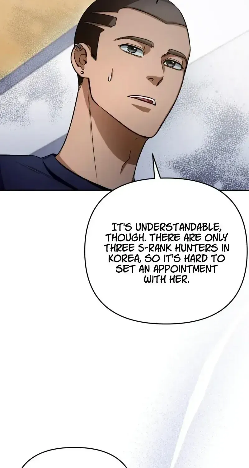 The Delusional Hunter in Another Chapter 17 page 7 - 