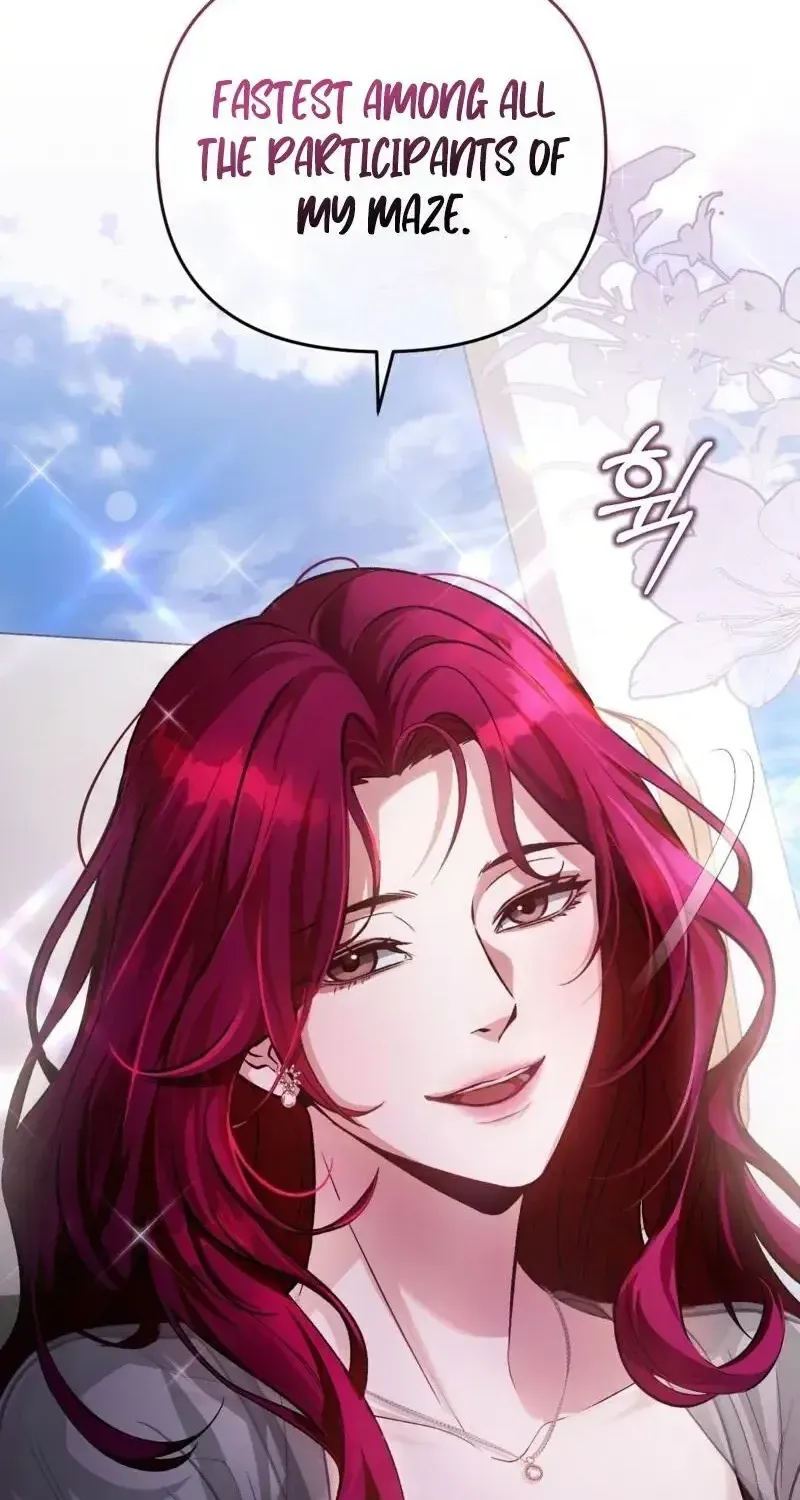 The Delusional Hunter in Another Chapter 17 page 67 - 