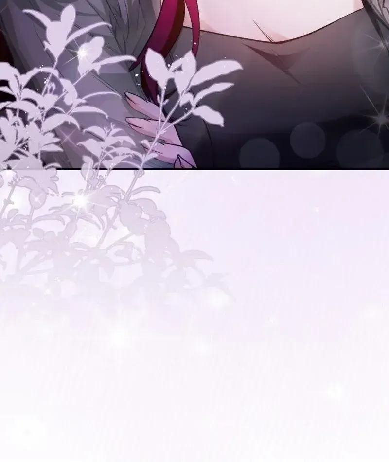 The Delusional Hunter in Another Chapter 17 page 68 - 