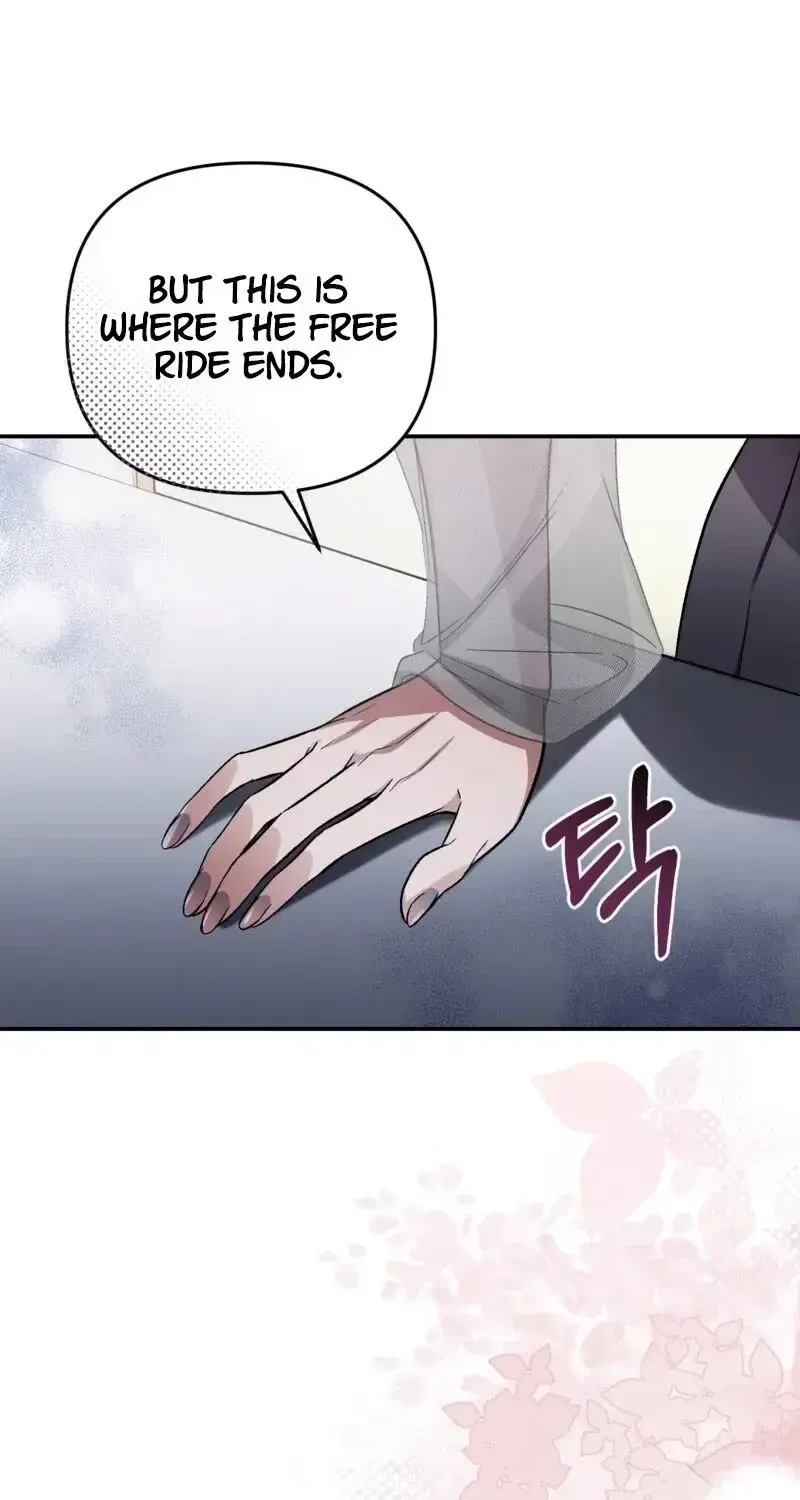 The Delusional Hunter in Another Chapter 17 page 70 - 