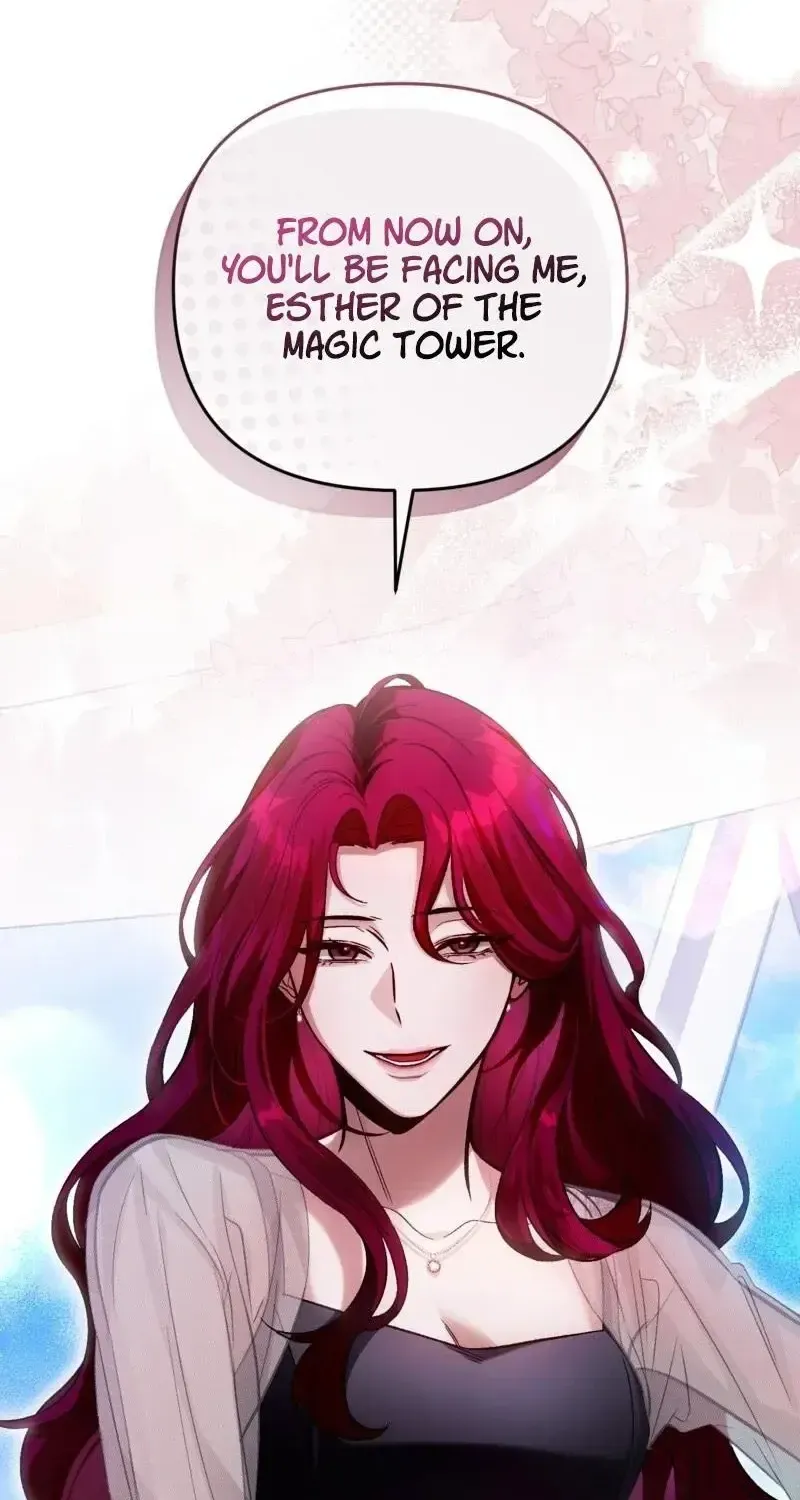 The Delusional Hunter in Another Chapter 17 page 71 - 