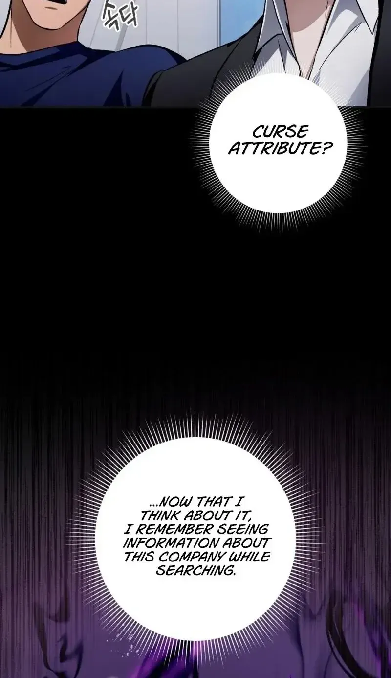 The Delusional Hunter in Another Chapter 17 page 82 - 