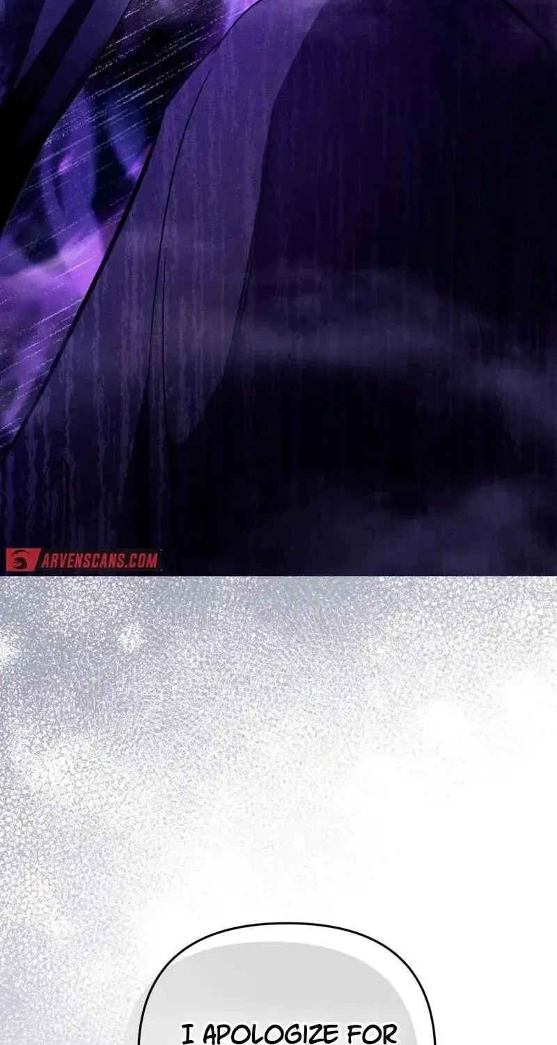 The Delusional Hunter in Another Chapter 17 page 89 - 
