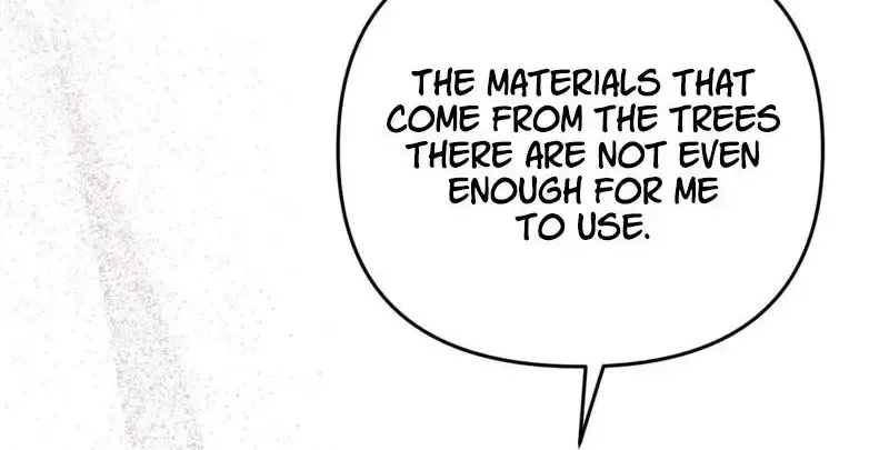 The Delusional Hunter in Another Chapter 17 page 100 - 