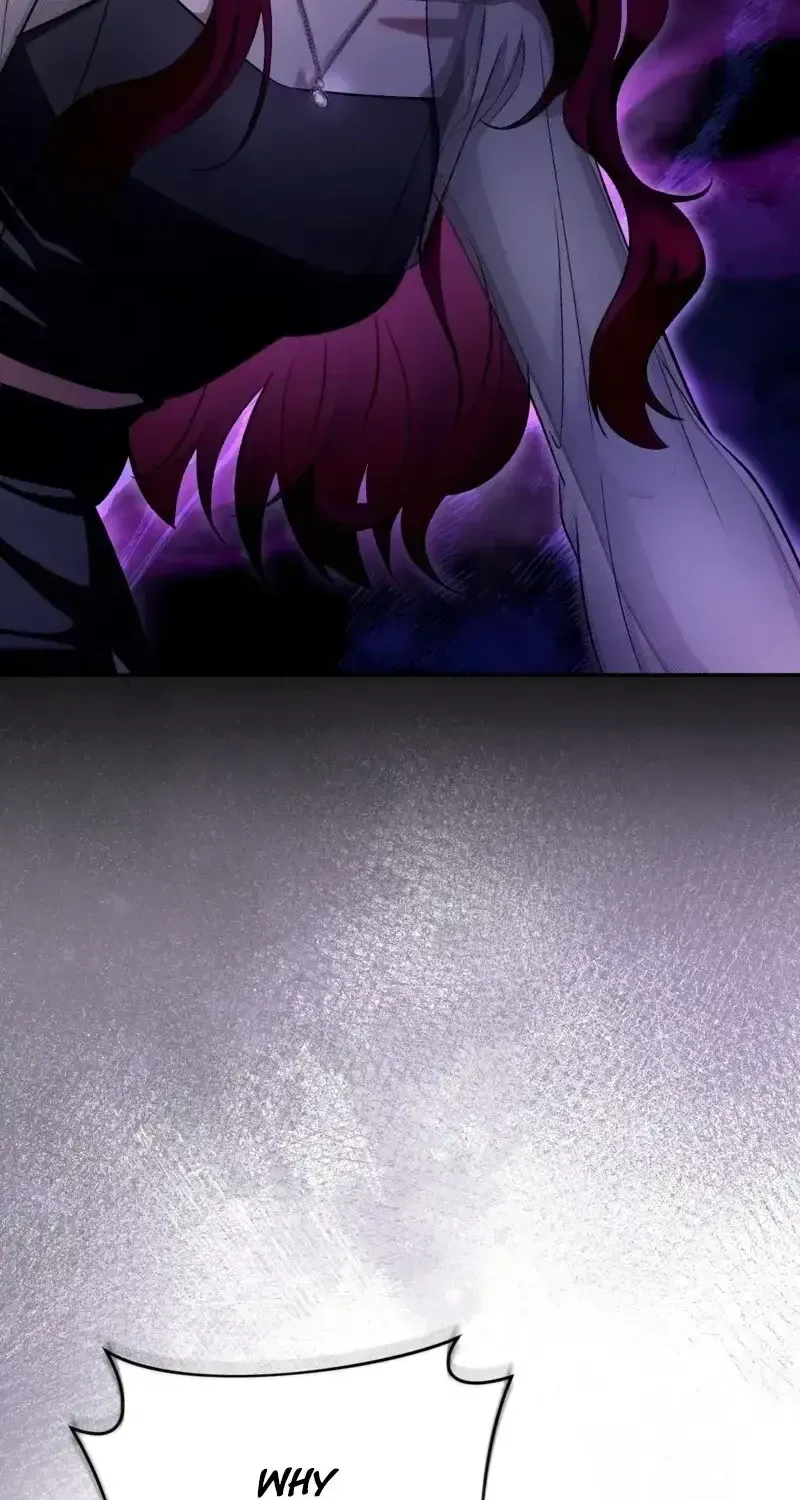 The Delusional Hunter in Another Chapter 18 page 2 - 