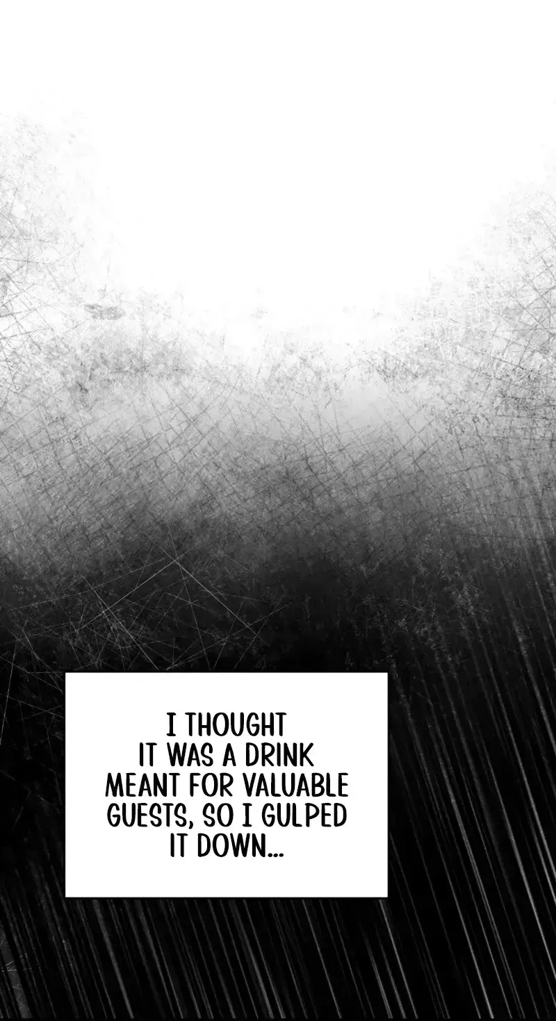 The Delusional Hunter in Another Chapter 18 page 102 - 