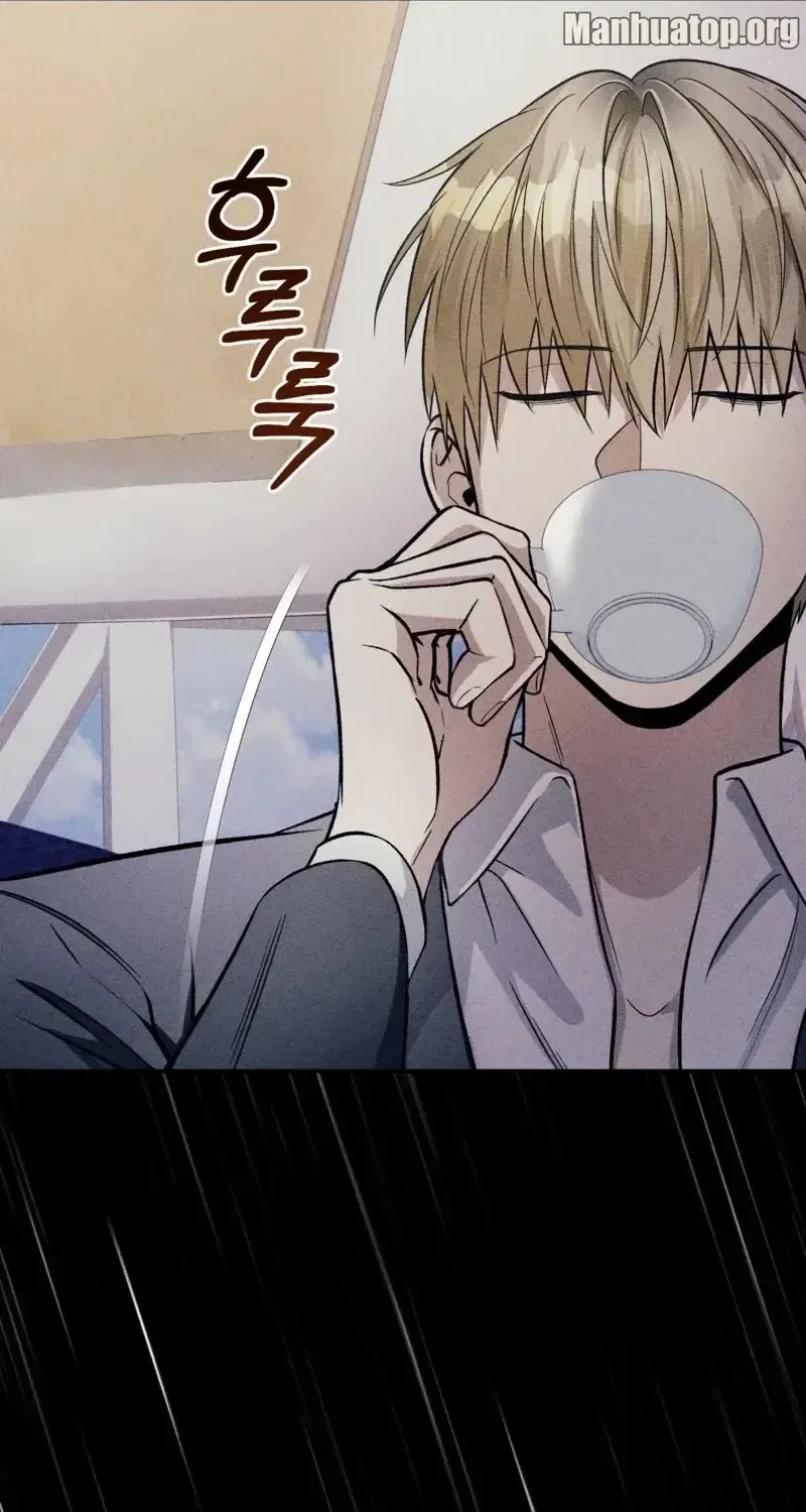 The Delusional Hunter in Another Chapter 18 page 103 - 