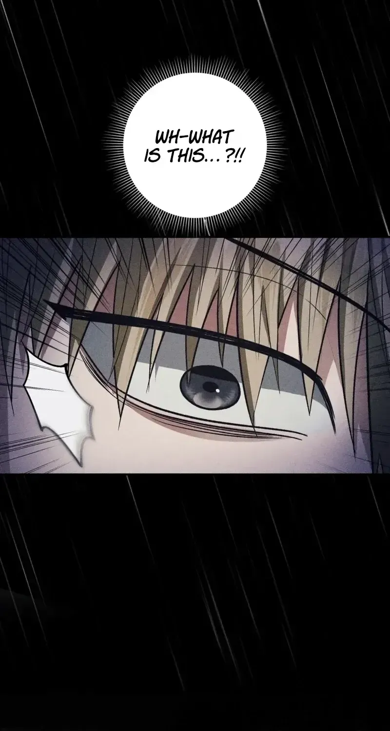 The Delusional Hunter in Another Chapter 18 page 104 - 