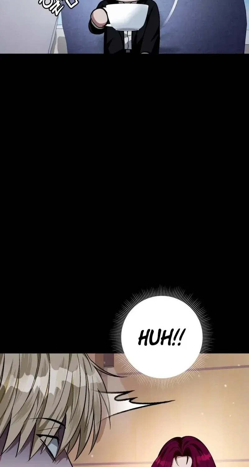 The Delusional Hunter in Another Chapter 18 page 108 - 