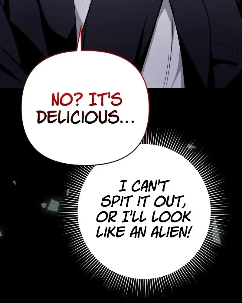 The Delusional Hunter in Another Chapter 18 page 111 - 