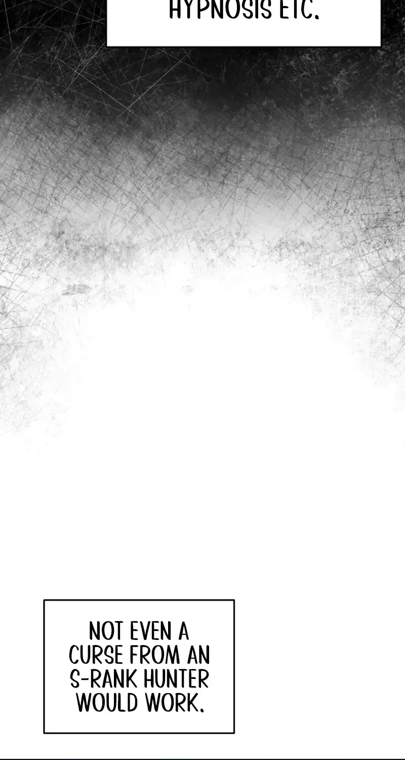 The Delusional Hunter in Another Chapter 18 page 116 - 