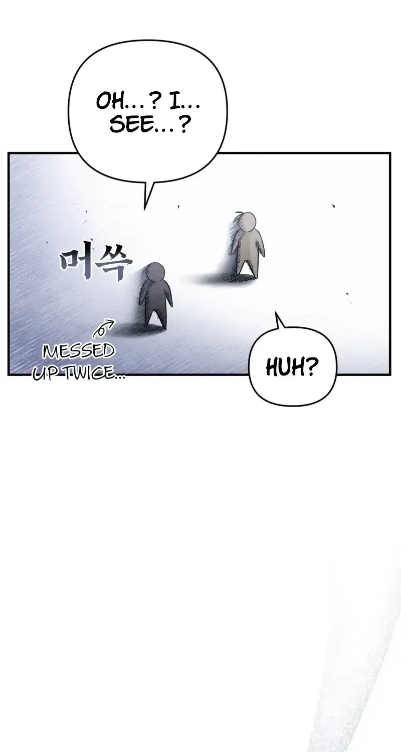 The Delusional Hunter in Another Chapter 18 page 127 - 