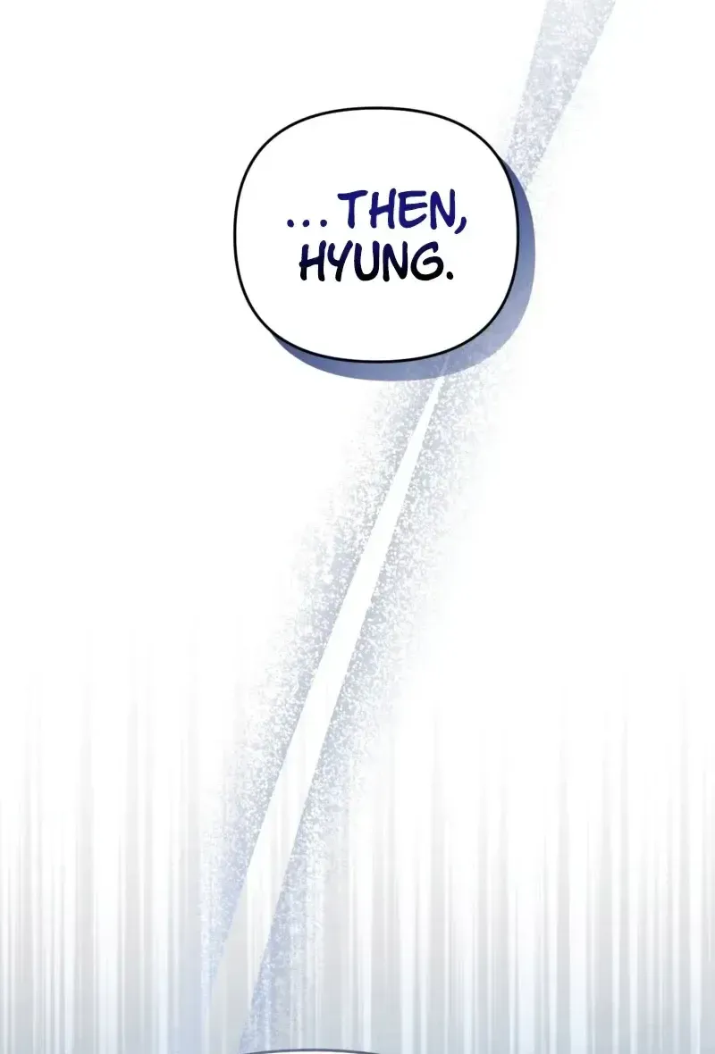 The Delusional Hunter in Another Chapter 18 page 128 - 