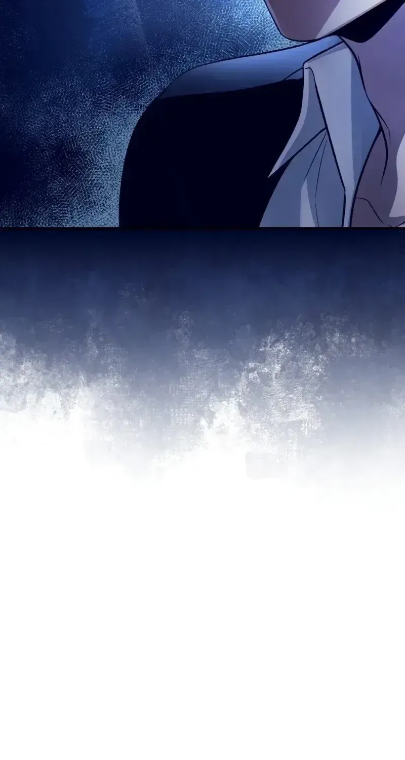 The Delusional Hunter in Another Chapter 18 page 130 - 