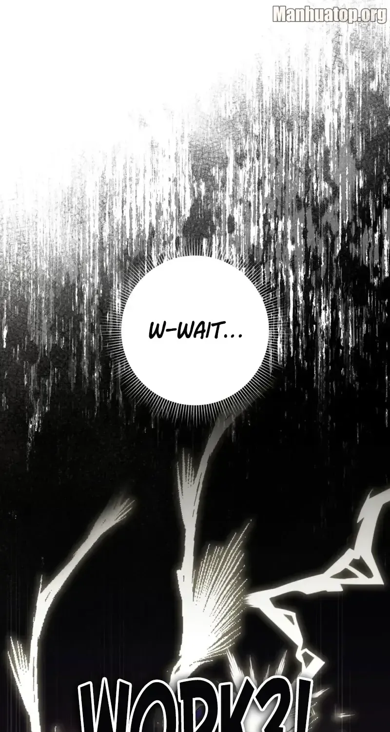 The Delusional Hunter in Another Chapter 18 page 26 - 